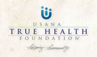 My healthy home ®