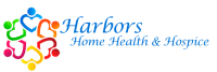 Harbors home health & hospice