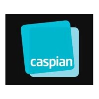 Caspian Media