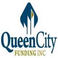 Queen city funding llc