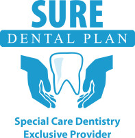 Special care dentistry