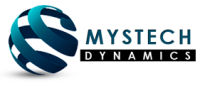 Mystech dynamics inc.
