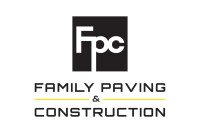 Mystic view design, inc.