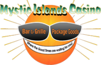 Mystic island casino