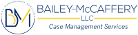 Bailey mccaffery llc