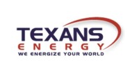 Texans energy