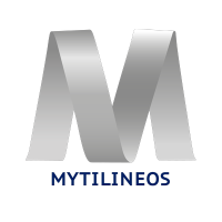 Mytilineos s.a.