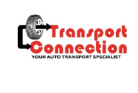 Transport connection