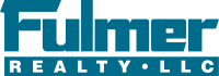 Fulmer realty, llc