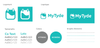 Mytyde