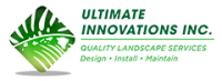 Ultimate innovations