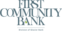 Utah community bank