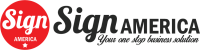 U.s. printing and sign co.