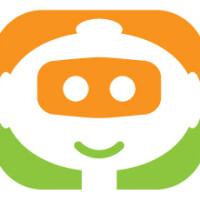 Vän robotics