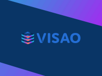 Visao solutions