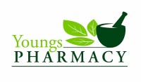 Young's pharmacy