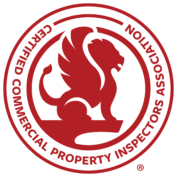 National association of commercial building inspectors