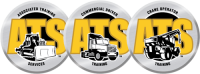 National association of heavy equipment training services