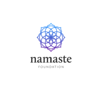 Namaste foundation