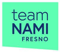 Nami fresno