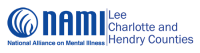 Nami lee county