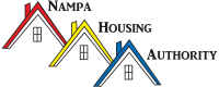 Nampa housing authority