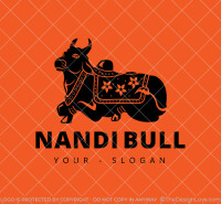 Nanndi