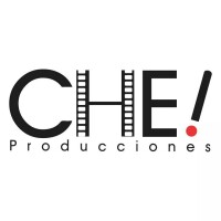 Nnk productora audiovisual