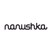 Nanushka