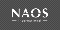 Naos international