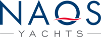 Naos yachts inc