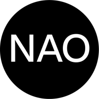 Nao