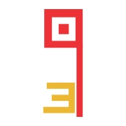 39 Solutions