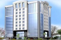 Botree Software International Pvt Limited