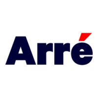Arré (U Digital Content Pvt Ltd)