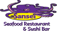 Sansei Restaurant