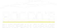 European Auto Specialist