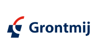 Grontmij Sverige