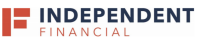 Independent Finans