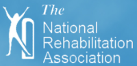 The national rehabilitation association