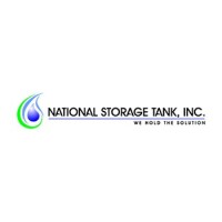 National storage tank, inc