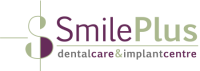 SmilePlus Dentalcare