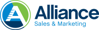 Lakeshore Marketing & Sales