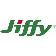 Jiffy Products of America, Inc