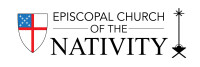 Episcopal church of the nativity
