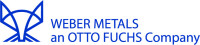 Weber Aircraft LLC