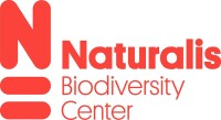 Naturalis biodiversity center