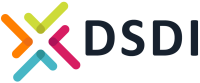 DSDI INC