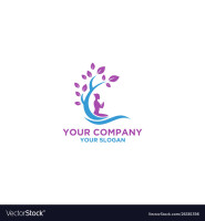 Naturally yoga
