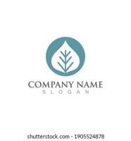 Natural standard